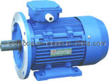 Water Pump Use 3pH Electric Motor 63-160