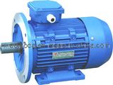 Water Pump Use 3pH Electric Motor 63-160