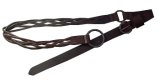 Fashion Chain Belt for Ladies (CB099)