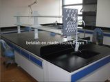 Island Bench Lab Furniture (Beta-C-01-14A)