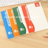 Cheap School Notebook/Cheap Exercise Notebook/College Ruled Notebook