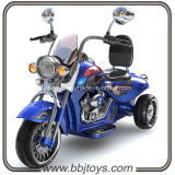 Kids Motorcycle (BJ500)