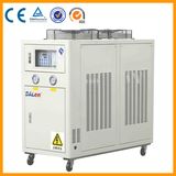 2014 Injection Machine Cold Water Ice Chiller