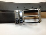 Reversible Leather Belt (RS-21)