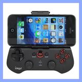 Ipega Wireless Bluetooth Game Controller for iPhone iPad iPod Samsung Android Tablet PC