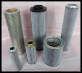 China Supplier Professional Stainless Steel Cylinder Wire Mesh Filter