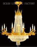 Chandelier Lighting (OW095)