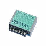 Wenzhou Heli Automatic Meter Co., Ltd.