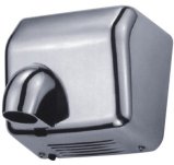 Quick-Drying Automatic Hand Dryer (JN79019)