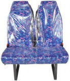 Simple Passenger Seat for Bus Seat