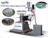 Glass Flat Edger/Og Edger Polishing Machine