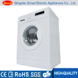 8 Kg Fully Automatic Washing Machine with CE