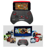 Wireless Bluetooth Game Pad for Phones and Tablets, 9028