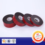 1mm Thick Double Side PE Foam Acrylic Insulation Tape