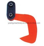 DCQ Type Hoisting Tong for Steel Sheets/Plates, Hoisting Clamps