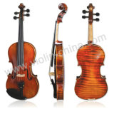Advanced Violin (AV100S)