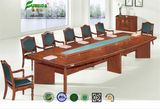 MDF High End Good Quality Conference Table