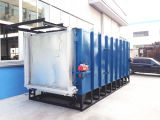 Hot Sell Resistance Furnace with Good Quality and Competitive Peice