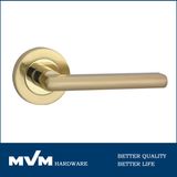 Sliding Door Lock Toilet Hardware