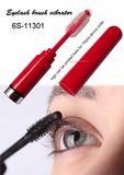 6S-11301 mascara vibrator Vibrators for Women