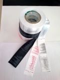 Washable Care Labels Ink