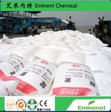 Nitrogen Fertilizer Granular Urea, Well Sell Urea Fertilizer