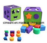 Plastic Toys (CMW-059)