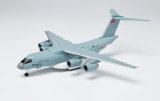 1/144 Y-20 Heavy Transport Aircraft Models