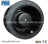 Professional, Safte and Power Saving Centrifugal Fan