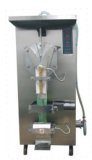 Vertical Liquid Packing Machinery (EC-350Y)