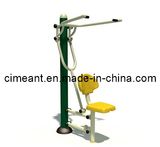 Fitness Equipment for Outdoor (CMJ-047)