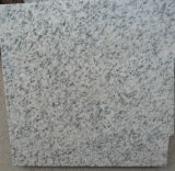 G365 Grey Granite Sesame White Granite