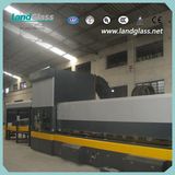 Landglass Tempered/Toughened Glass Bending Furnace Machinery