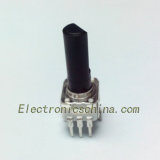 Used for DVD Machine Rotary Potentiometer