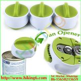 2015 New Design Can Opener