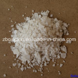 White 46% Flaskes Magnesium Chloride Food Industrial Grade Mgcl2