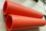 Dredging Use HDPE Pipes