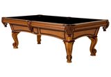 Pool Table / Pool Billiard Table P058