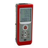 DMI-40M Laser Distance Meter, Cheap Laser Distance Meter