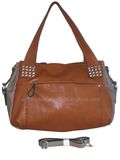 Ladies Handbag (A0688-1)