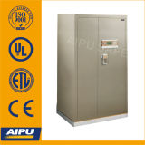 Economic Steel Home and Offce Safe with Electronic Lock (1500 X 750 X 550 mm)