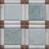 Beautiful Wall Decoration Mosaic with Competitive Price