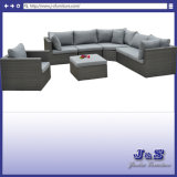 Outdoor Furniture, (J432)