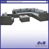 Outdoor Furniture, (J432)