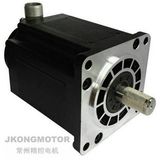 High Torque 1.2degree 3phase Hybrid Stepper Motor