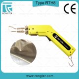 110V Electric Awning Fabric Cutting Powerful Hand Tools