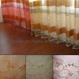 Embroidery Fabric