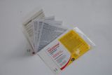 Multi-Layer Label