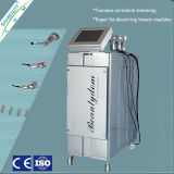 Vacuum Cavitation Slimming Beauty Machine (GS9.2)
