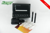 Electronic Cigarette 510 Thread Disposable Starter Kit